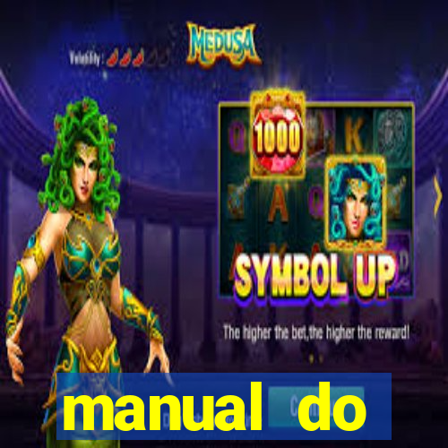 manual do necromante pdf